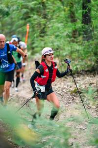 BIB: 
                            <button type="button" onclick="openModal(26874337)" class="btn btn-primary btn-sm float-right btn-popup" data-toggle="modal" data-target=".modal-high-quality">
                        <i class="fas fa-shopping-cart"></i> Add to Cart
                    </button>
                                            <button type="button" onclick="isThisMe(26874337, true)" class="btn btn-success btn-sm float-right btn-popup btn-isme hidden" data-toggle="tooltip" data-placement="bottom" title="นี่คือรูปของคุณใช่ไหม คลิกที่นี่เพื่อเอาเข้าอัลบั้ม">
                        <i class="fas fa-plus"></i> Add to album
                    </button>
                    <button type="button" onclick="isThisMe(26874337, false)" class="btn btn-warning btn-sm float-right btn-popup btn-isnotme hidden">
                        <i class="fas fa-ban"></i> Remove from album
                    </button>